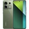 Смартфон Redmi Note 13 Pro 5G 12/512GB Olive Green/Зеленый