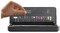 Электрический гравер Mijia Household Appliances Sharpening Pen MJDMB001QW