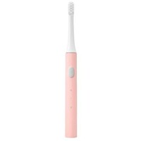 Электрическая зубная щетка MiJia T100 Pink