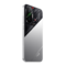 Смартфон Poco F7 12/512GB Silver/Серый
