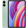 Планшет Redmi Pad Pro 8/256GB Green/Зеленый