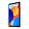 Планшет Redmi Pad SE 8.7 Wi-Fi 4/64GB Graphite Gray/Серый