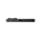 Смартфон Poco F7 12/512GB Black/Черный