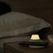 Беспроводное зарядное устройство с ночником Yeelight Wireless Charging Night Light (YLYD04YI)