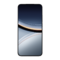 Смартфон Poco F7 12/512GB White/Белый
