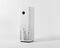 Очиститель воздуха Xiaomi Mi Air Purifier Pro EU